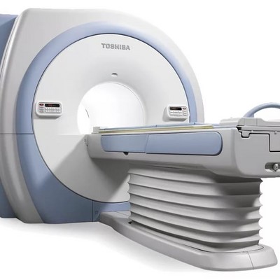 Магнитно-резонансный томограф Canon VANTAGE TITAN 3T